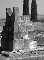 L'Altare di Cipro